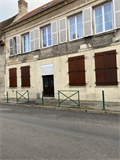 Image du bien APR702137